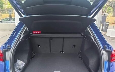 Audi Q3, 2021 год, 2 418 978 рублей, 20 фотография