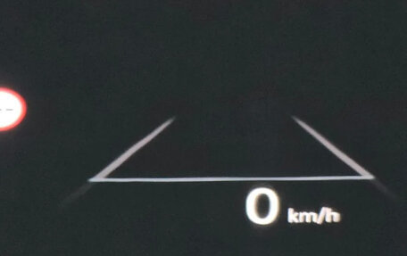 Hyundai Santa Fe IV, 2024 год, 4 890 000 рублей, 16 фотография