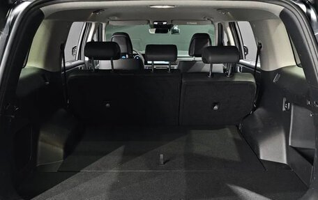 Hyundai Santa Fe IV, 2024 год, 4 890 000 рублей, 20 фотография