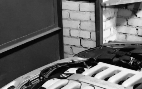 Mercedes-Benz S-Класс, 1992 год, 4 350 000 рублей, 6 фотография