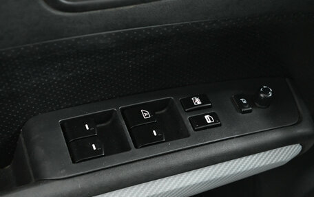 Nissan X-Trail, 2011 год, 1 200 000 рублей, 14 фотография