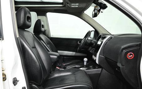 Nissan X-Trail, 2011 год, 1 200 000 рублей, 9 фотография