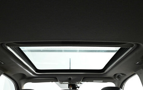 Nissan X-Trail, 2011 год, 1 200 000 рублей, 12 фотография