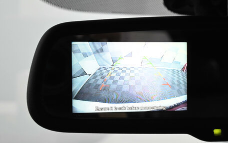 Nissan X-Trail, 2011 год, 1 200 000 рублей, 18 фотография