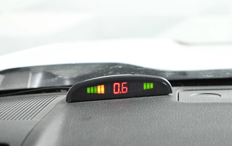 Nissan X-Trail, 2011 год, 1 200 000 рублей, 20 фотография