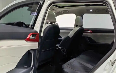 Volkswagen Tharu, 2025 год, 2 049 000 рублей, 13 фотография