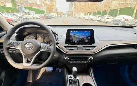 Nissan Altima VI (L34), 2022 год, 2 060 000 рублей, 6 фотография