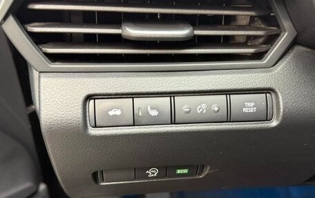 Nissan Altima VI (L34), 2022 год, 2 060 000 рублей, 9 фотография