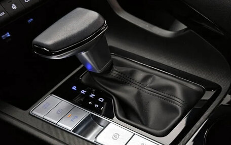 Hyundai Avante, 2024 год, 2 200 000 рублей, 9 фотография