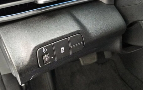 Hyundai Avante, 2024 год, 2 200 000 рублей, 17 фотография