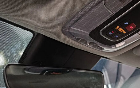 Hyundai Avante, 2024 год, 2 200 000 рублей, 19 фотография