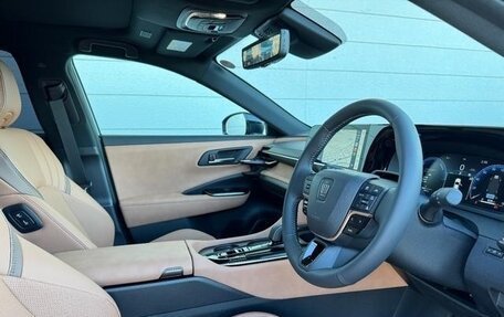 Toyota Crown, 2025 год, 5 890 099 рублей, 12 фотография