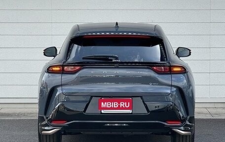 Toyota Crown, 2025 год, 5 890 099 рублей, 5 фотография