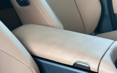 Toyota Crown, 2025 год, 5 890 099 рублей, 24 фотография