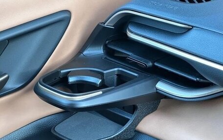 Toyota Crown, 2025 год, 5 890 099 рублей, 22 фотография