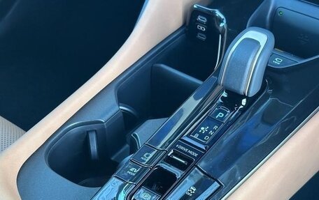 Toyota Crown, 2025 год, 5 890 099 рублей, 20 фотография