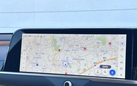 Toyota Crown, 2025 год, 5 890 099 рублей, 18 фотография