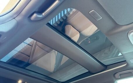 Toyota Crown, 2025 год, 5 890 099 рублей, 26 фотография