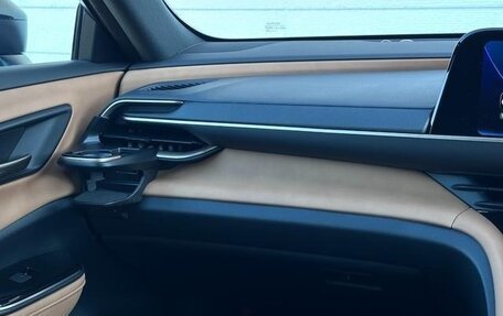 Toyota Crown, 2025 год, 5 890 099 рублей, 25 фотография