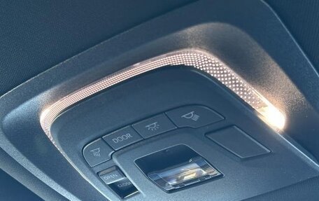 Toyota Crown, 2025 год, 5 890 099 рублей, 27 фотография