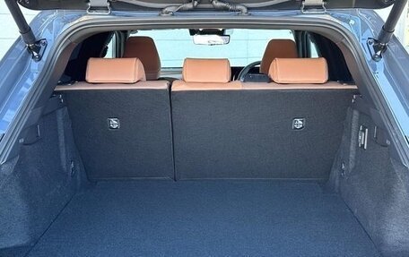 Toyota Crown, 2025 год, 5 890 099 рублей, 36 фотография