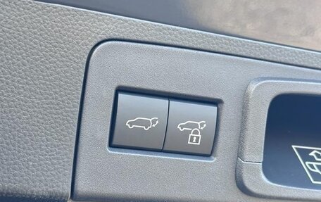 Toyota Crown, 2025 год, 5 890 099 рублей, 31 фотография