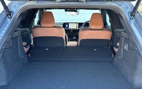 Toyota Crown, 2025 год, 5 890 099 рублей, 37 фотография