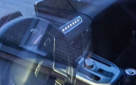 Haval Jolion, 2023 год, 2 300 000 рублей, 4 фотография