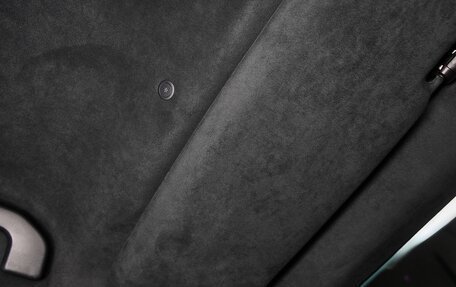 Mercedes-Benz G-Класс W463 рестайлинг _iii, 2025 год, 21 900 000 рублей, 28 фотография