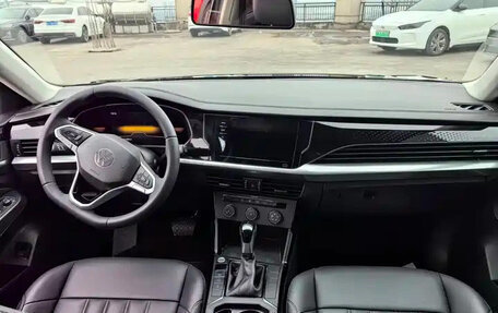 Volkswagen Passat B8 рестайлинг, 2022 год, 1 537 000 рублей, 9 фотография