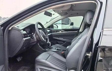 Volkswagen Passat B8 рестайлинг, 2022 год, 1 537 000 рублей, 7 фотография