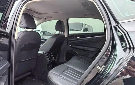 Volkswagen Passat B8 рестайлинг, 2022 год, 1 537 000 рублей, 11 фотография