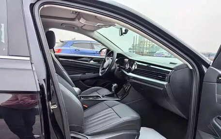 Volkswagen Passat B8 рестайлинг, 2022 год, 1 537 000 рублей, 10 фотография