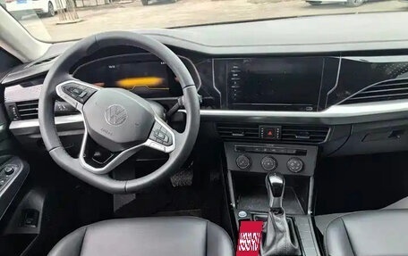 Volkswagen Passat B8 рестайлинг, 2022 год, 1 537 000 рублей, 8 фотография