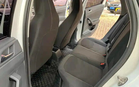 Volkswagen Polo, 2023 год, 997 000 рублей, 13 фотография