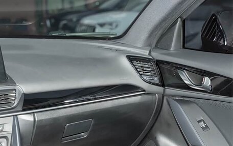 Mazda CX-4, 2021 год, 2 325 153 рублей, 16 фотография