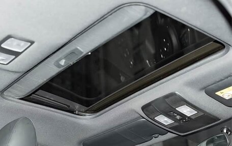 Mazda CX-4, 2021 год, 2 325 153 рублей, 17 фотография