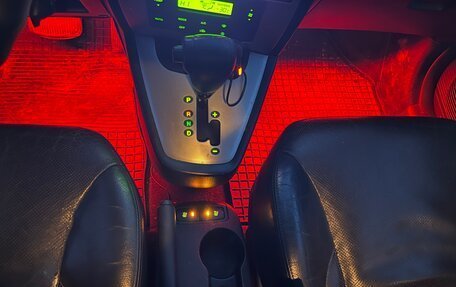 Hyundai Tucson III, 2006 год, 700 000 рублей, 7 фотография