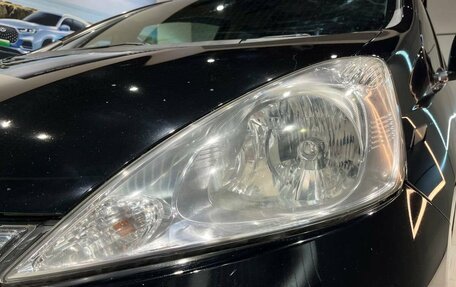 Honda Fit Shuttle I рестайлинг, 2012 год, 925 000 рублей, 9 фотография