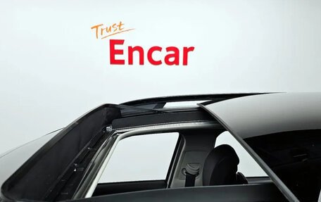 KIA Sportage IV рестайлинг, 2023 год, 4 750 000 рублей, 19 фотография