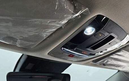 KIA Sportage IV рестайлинг, 2023 год, 4 750 000 рублей, 16 фотография