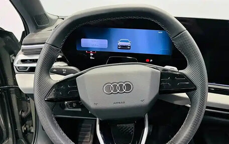 Audi A5, 2025 год, 4 699 000 рублей, 7 фотография