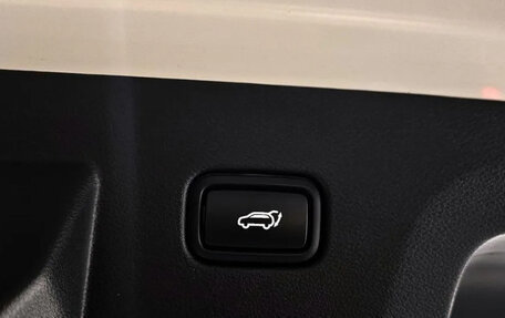 KIA Sportage IV рестайлинг, 2023 год, 4 750 000 рублей, 20 фотография