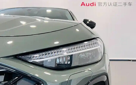 Audi A5, 2025 год, 4 699 000 рублей, 3 фотография