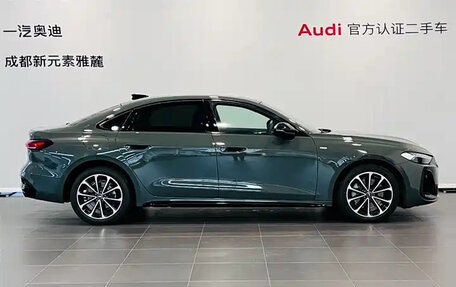 Audi A5, 2025 год, 4 699 000 рублей, 6 фотография