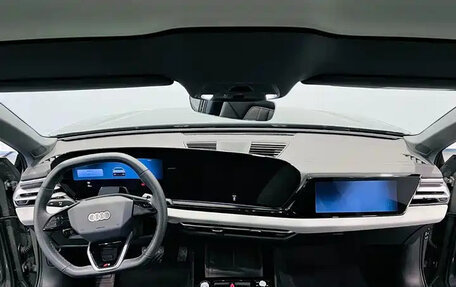 Audi A5, 2025 год, 4 699 000 рублей, 8 фотография