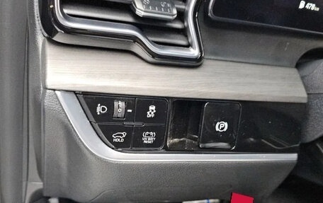 KIA Sportage IV рестайлинг, 2023 год, 4 750 000 рублей, 17 фотография