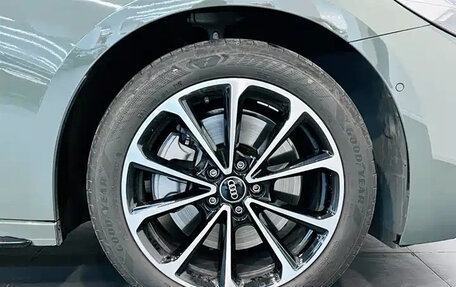 Audi A5, 2025 год, 4 699 000 рублей, 14 фотография