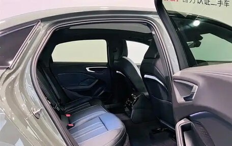 Audi A5, 2025 год, 4 699 000 рублей, 13 фотография