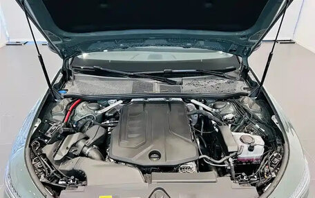 Audi A5, 2025 год, 4 699 000 рублей, 12 фотография